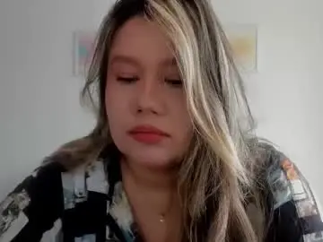 Chaturbate Adult Webcam of sarasmith19