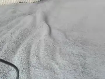 Chaturbate Free Porn Cam of single_fox_4u
