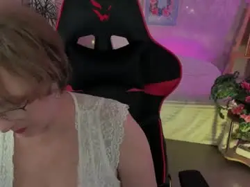 Chaturbate Sex Chat of sugarvi