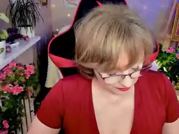 Chaturbate Live Sex of sugarvi