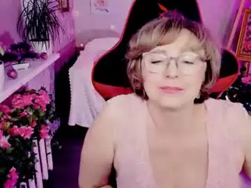 Chaturbate Sex Chat of sugarvi