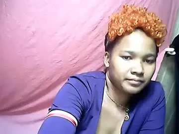 Chaturbate Sex Cam of antine9794
