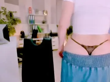 Chaturbate Best Webcam of bluediamondsdreams