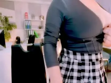 Chaturbate Adult Webcam of bluediamondsdreams