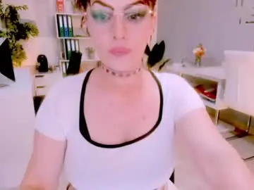 Chaturbate Live Porn of bluediamondsdreams