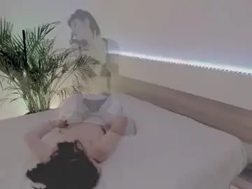 Chaturbate Private Sex Chat of bluediamondsdreams