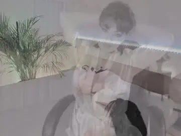 Chaturbate Live Porn of bluediamondsdreams