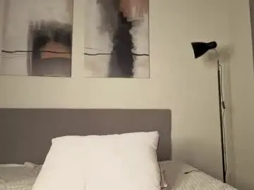 Chaturbate Adult Webcam of elfiecollins