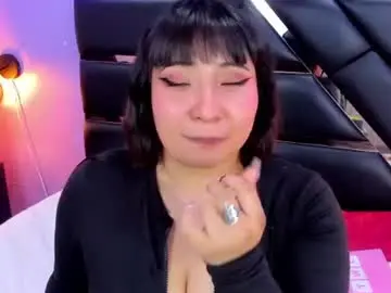 Chaturbate Live Porn of emma_monserratt
