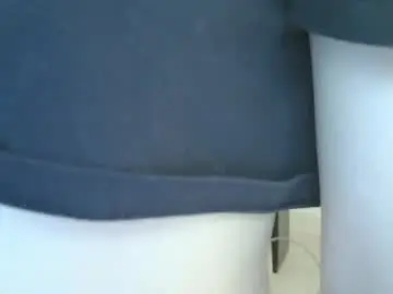 Chaturbate Free Porn Cam of eva_sin18