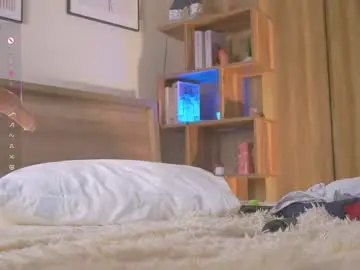 Chaturbate Free Porn Cam of lanisun