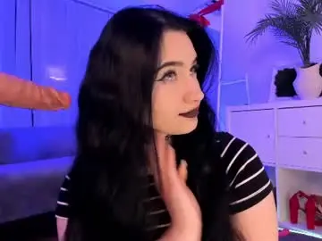 Chaturbate Free Porn Cam of mary_lori