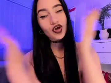 Chaturbate Sex Cam of mary_lori