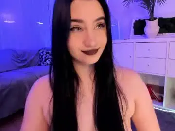 Chaturbate Free Porn Cam of mary_lori