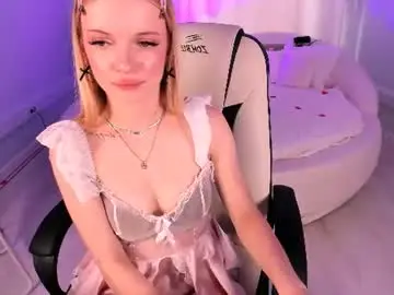 Chaturbate Free Live Porn of michele_bright