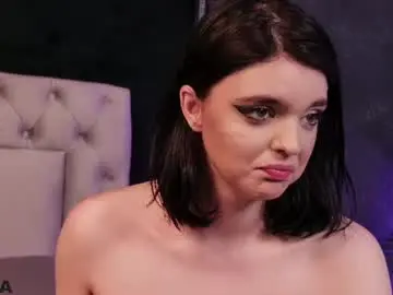Chaturbate Free Porn Cam of sidneypuff
