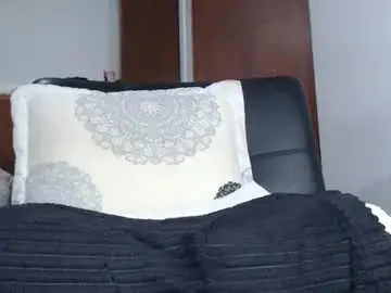 Chaturbate Free Porn Cam of annexm