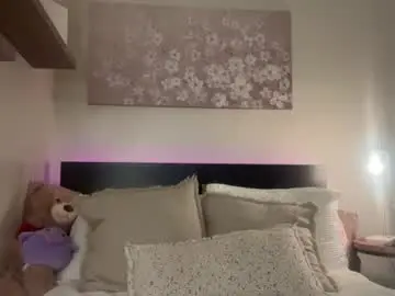 Chaturbate Best live sex cam show of athenaaa8
