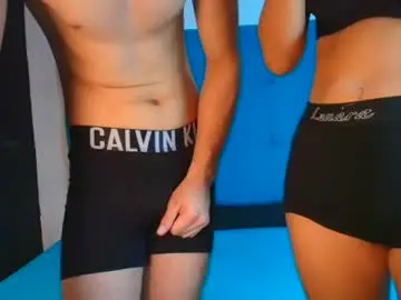 Chaturbate Sex Cam of elaa_xx
