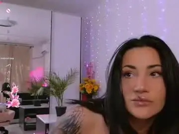 Chaturbate Free Live Porn of kimskye