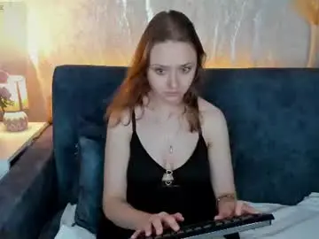 Chaturbate Best Webcam of linda__bryant
