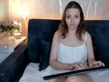 Chaturbate Private Sex Chat of linda__bryant