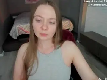 Chaturbate Best Webcam of lizaghost
