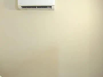 Chaturbate Live Sex Cam of riley_roberts