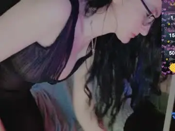 Chaturbate Adult Webcams of secretmistress01