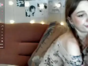 Chaturbate Free Live Porn of xxx_jessiee