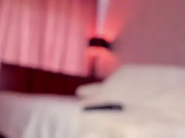 Chaturbate Adult Webcams of yourbabymarie