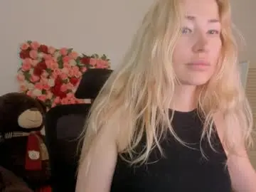 Chaturbate Free Porn Cam of astramonroe