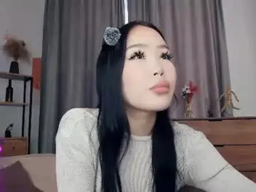 Chaturbate Live Sex of light_my_f1re