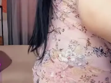Chaturbate Best live sex cam show of light_my_f1re