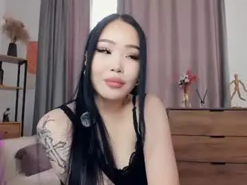 Chaturbate Free Live Porn of light_my_f1re
