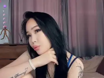 Chaturbate Best live sex cam show of light_my_f1re