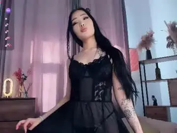 Chaturbate Best Webcam of light_my_f1re