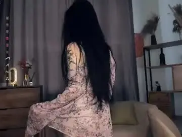 Chaturbate Adult Webcam of light_my_f1re