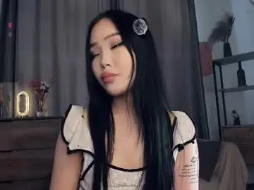 Chaturbate Nude Webcam of light_my_f1re