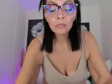 Chaturbate Sex Cam of miapins