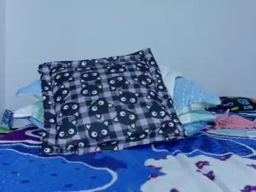 Chaturbate Free Live Porn of sandylau_