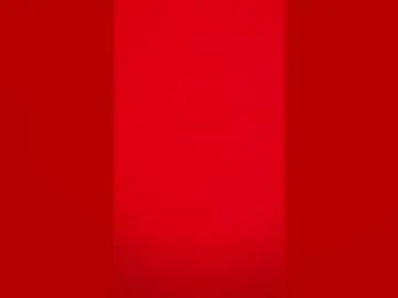 Chaturbate Watch Live Sex Cams of zarinawynne