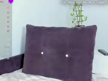 Chaturbate Private Sex Chat of addadivine