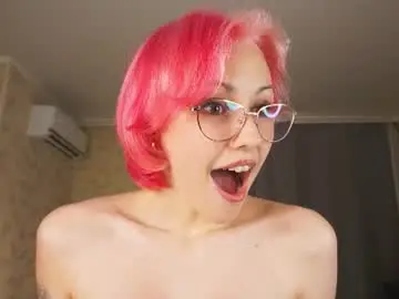 Chaturbate Watch Live Sex Cams of alicesternley