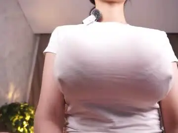 Chaturbate Best Webcam of fionawhynot