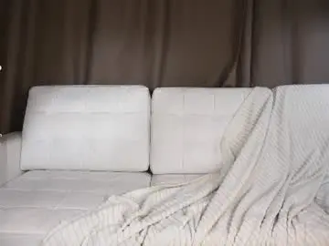 Chaturbate Watch Live Sex Cams of fionawhynot