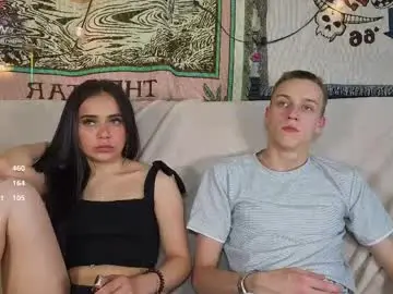 Chaturbate Best Webcam of kano_kandy