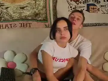 Chaturbate Free Live Porn of kano_kandy