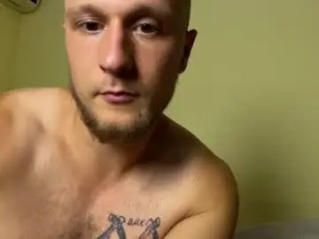 Chaturbate Live Porn of lion_and_kitty