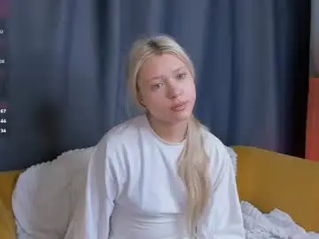 Chaturbate Sex Cam of night_shard